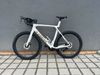 Trek Madone SLR 7 Gen 8