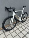 Trek Madone SLR 7 Gen 8