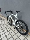 Trek Madone SLR 7 Gen 8