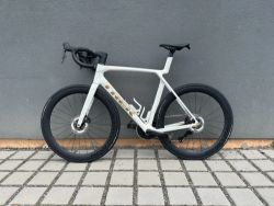 Trek Madone SLR 7 Gen 8