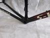 Ram Specialized sworks tarmac sl7 vel. 56