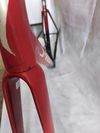 Ram Specialized sworks tarmac sl7 vel. 56