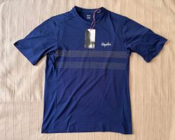 Rapha Explore Technical T-Shirt (velikost M)