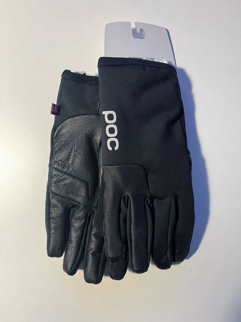 POC Thermal Glove (velikost M)