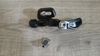 Ovládání sedlovky Shimano SL-MT500