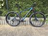 Canyon Exceed CF SL 6.0 (vel. L)