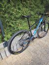 Canyon Exceed CF SL 6.0 (vel. L)