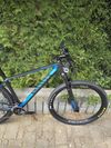 Canyon Exceed CF SL 6.0 (vel. L)