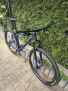 Canyon Exceed CF SL 6.0 (vel. L)