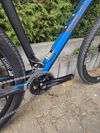 Canyon Exceed CF SL 6.0 (vel. L)