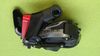 Sram Force AXS - Lapierre DRS , komplet bike