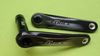 Sram Force AXS - Lapierre DRS , komplet bike