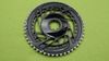 Sram Force AXS - Lapierre DRS , komplet bike