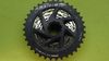 Sram Force AXS - Lapierre DRS , komplet bike