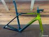 Sram Force AXS - Lapierre DRS , komplet bike