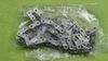 Sram Force AXS - Lapierre DRS , komplet bike