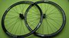Sram Force AXS - Lapierre DRS , komplet bike