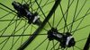 Sram Force AXS - Lapierre DRS , komplet bike