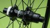 Sram Force AXS - Lapierre DRS , komplet bike