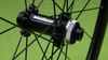 Sram Force AXS - Lapierre DRS , komplet bike