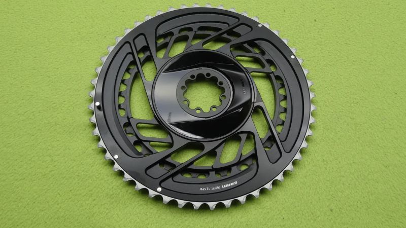 Sram Force AXS - Lapierre DRS , komplet bike