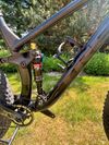 Trek Fuel Ex 8
