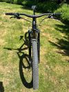 Trek Fuel Ex 8