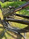 Trek Fuel Ex 8