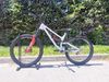 Canyon Torquay mulet 29/27.5 singl Speed. Zdvih 180/180