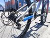 Canyon Torquay mulet 29/27.5 singl Speed. Zdvih 180/180