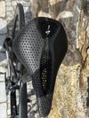 Specialized Tarmac SL7 Expert/ Roval Rapide CLX Il/ Roval Rapide Cockpit/ CeramicSpeed/58