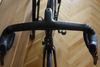 Specialized Tarmac SL7 Expert/ Roval Rapide CLX Il/ Roval Rapide Cockpit/ CeramicSpeed/58