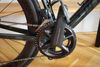Specialized Tarmac SL7 Expert/ Roval Rapide CLX Il/ Roval Rapide Cockpit/ CeramicSpeed/58