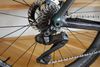 Specialized Tarmac SL7 Expert/ Roval Rapide CLX Il/ Roval Rapide Cockpit/ CeramicSpeed/58