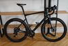 Specialized Tarmac SL7 Expert/ Roval Rapide CLX Il/ Roval Rapide Cockpit/ CeramicSpeed/58