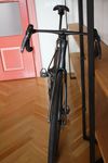 Specialized Tarmac SL7 Expert/ Roval Rapide CLX Il/ Roval Rapide Cockpit/ CeramicSpeed/58