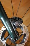 Specialized Tarmac SL7 Expert/ Roval Rapide CLX Il/ Roval Rapide Cockpit/ CeramicSpeed/58