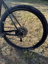Superior X-ROAD ELITE GR 2022 Vel. XL