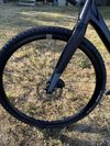 Superior X-ROAD ELITE GR 2022 Vel. XL