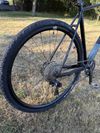 Superior X-ROAD ELITE GR 2022 Vel. XL