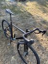 Superior X-ROAD ELITE GR 2022 Vel. XL