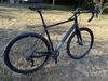 Superior X-ROAD ELITE GR 2022 Vel. XL