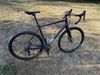Superior X-ROAD ELITE GR 2022 Vel. XL