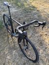 Superior X-ROAD ELITE GR 2022 Vel. XL