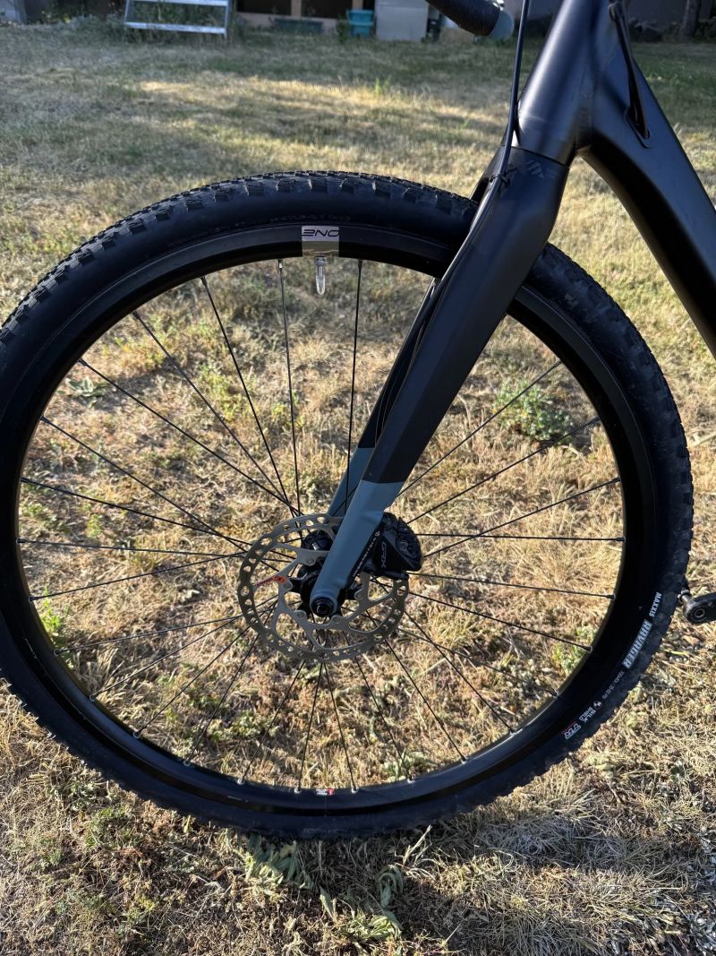 Superior X-ROAD ELITE GR 2022 Vel. XL