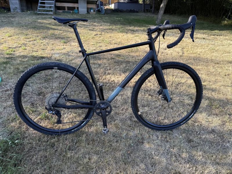 Superior X-ROAD ELITE GR 2022 Vel. XL