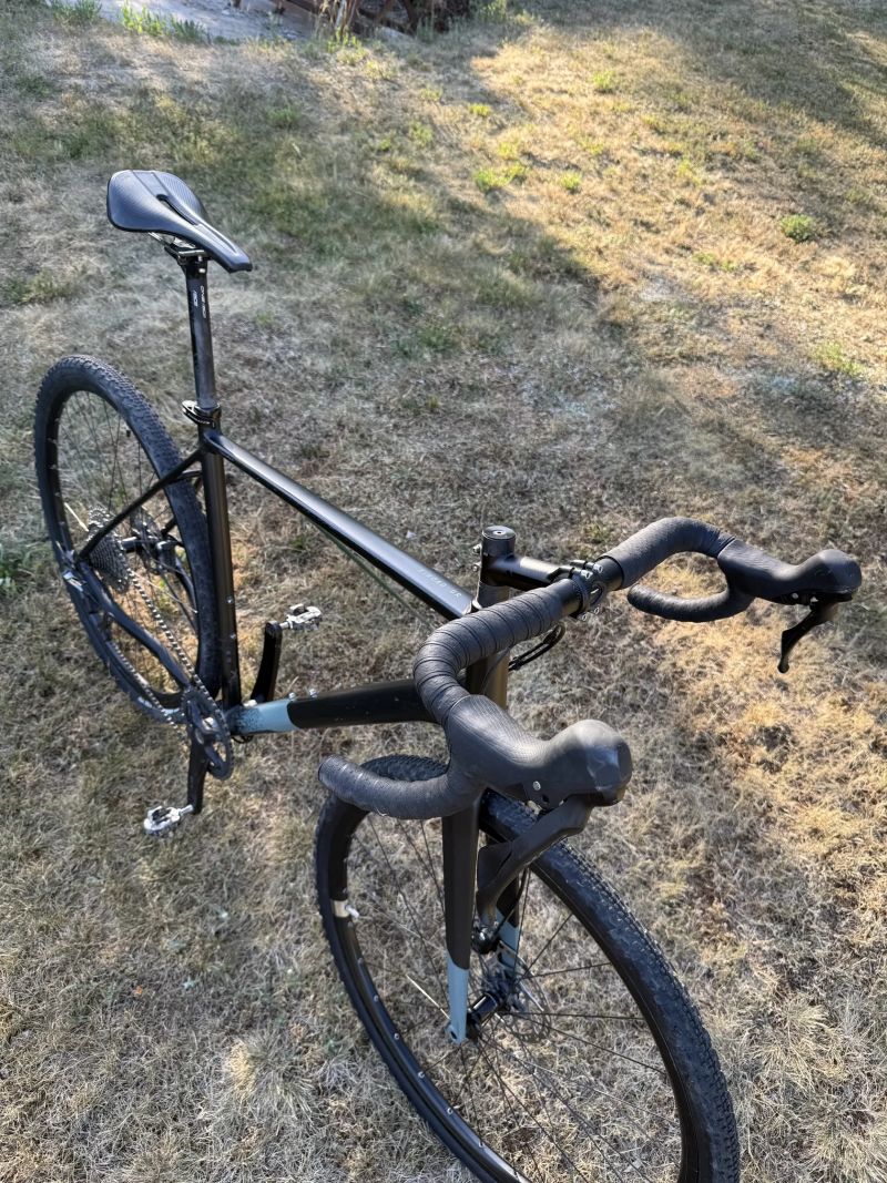 Superior X-ROAD ELITE GR 2022 Vel. XL