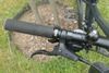 Specialized Rockhopper