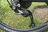 Specialized Rockhopper