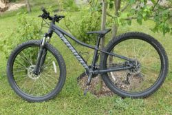 Specialized Rockhopper